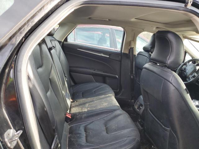 2017 FORD FUSION TIT - 3FA6P0RU7HR254494
