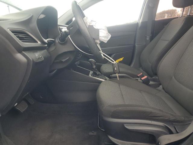 3kpc24a68le110470 - 2020 Hyundai accent se - #53161065