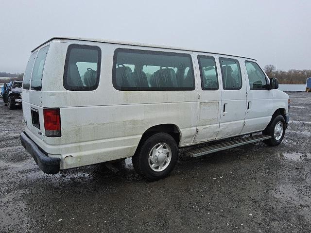 Vin: 1ftns2ew2eda67157, lot: 48122975, ford all models e250 van 20143