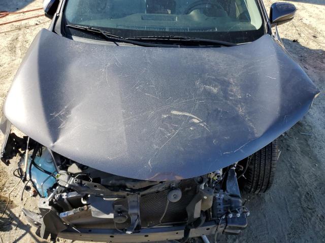 2018 TOYOTA RAV4 ADVEN - JTMRFREV7JJ225848