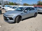 2024 HYUNDAI SONATA SEL - KMHL64JA9RA416495