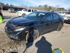2017 HONDA CIVIC EX - SHHFK7H56HU206285