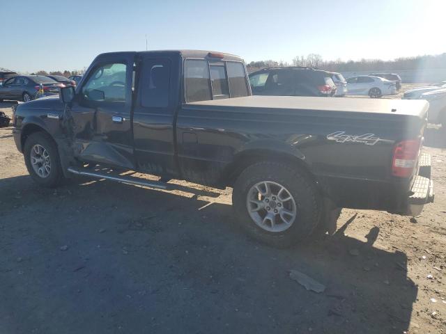 Vin: 1ftlr4fe8bpa83491, lot: 48519155, ford ranger super cab 20112