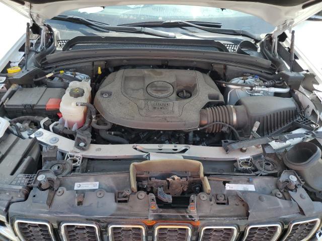 2023 JEEP GRAND CHER - 1C4RJKDG1P8782599