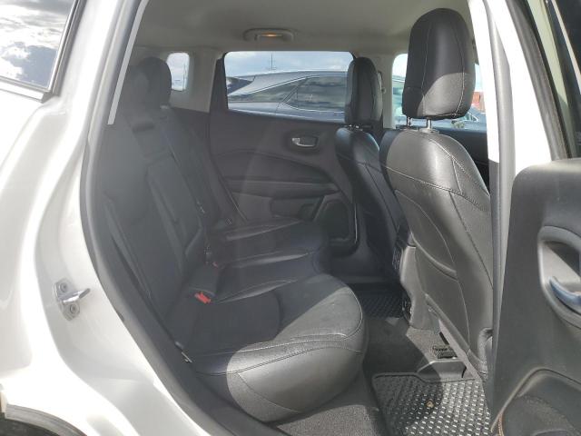 2019 JEEP COMPASS LA - 3C4NJCBB0KT677221