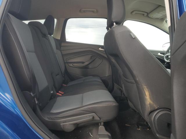 2018 FORD ESCAPE SE - 1FMCU0GD8JUC37061