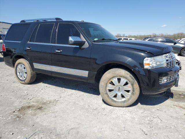 Vin: 5lmjj2j50eel05962, lot: 49961655, lincoln navigator 20144