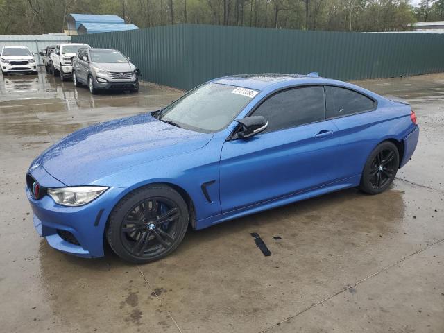 Vin: wba3n3c58ef711048, lot: 51273395, bmw 4 series i 2014 img_1