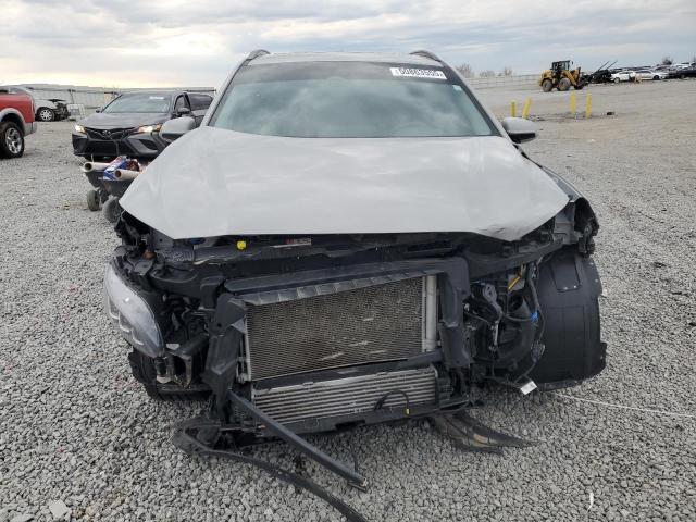 2022 HYUNDAI KONA LIMIT - KM8K53A31NU799044