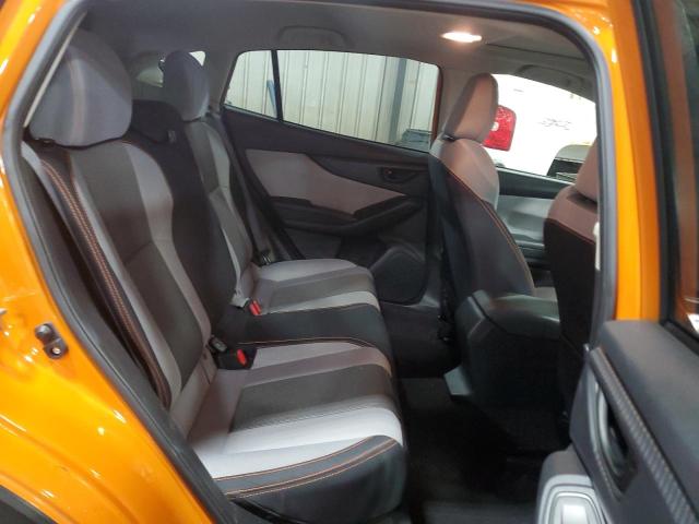 2018 SUBARU CROSSTREK - JF2GTACC0JH222785