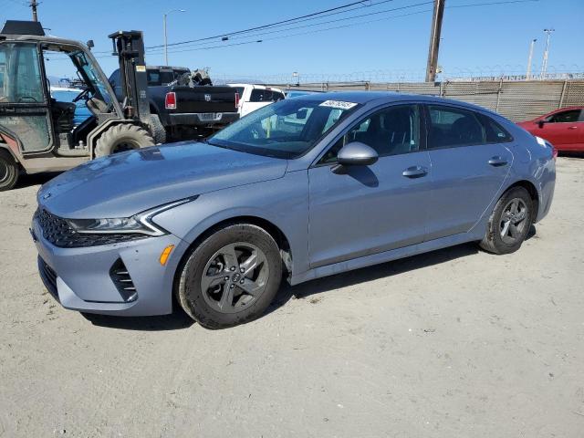 Vin: 5xxg14j24mg049077, lot: 49676345, kia k5 lxs 2021 img_1