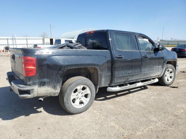 Vin: 3gcukrec8fg404168, lot: 48329235, chevrolet all models k1500 lt 20153