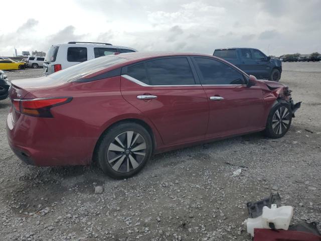 Vin: 1n4bl4dv4nn318247, lot: 48405145, nissan altima sv 20223