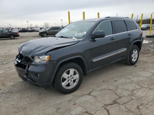 Vin: 1j4rr4gg4bc525582, lot: 50447605, jeep grand cher laredo 2011 img_1