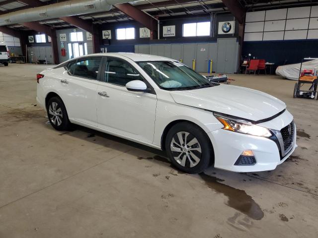 Vin: 1n4bl4bv4mn404160, lot: 49393195, nissan altima s 20214