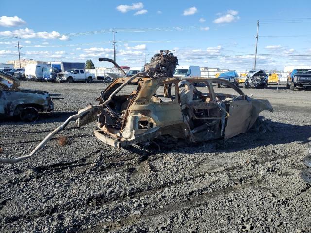 Vin: 1c4rjhag7rc108853, lot: 48393765, jeep grand cher laredo 20243