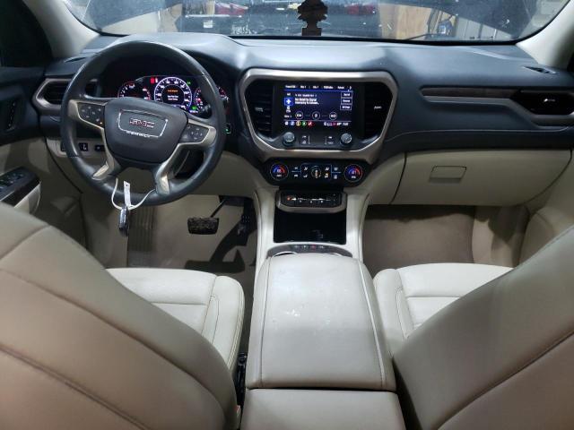 2021 GMC ACADIA DEN 1GKKNXLS2MZ205132