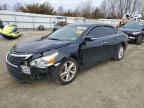 2015 NISSAN ALTIMA 2.5 - 1N4AL3APXFC149649