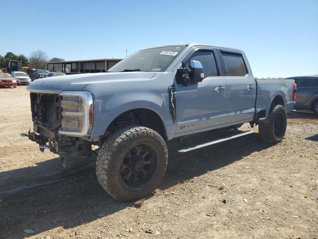 Vin: 1ft8w2bt1rec88275, lot: 47841425, ford f250 super duty 2024 img_1