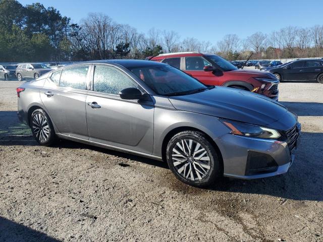 Vin: 1n4bl4dv6rn310365, lot: 47737265, nissan altima sv 20244