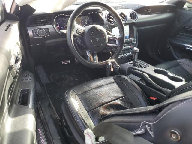 2020 FORD MUSTANG - 1FA6P8TH2L5173067