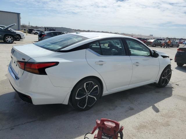 Vin: 1n4bl4cv9pn389352, lot: 49102345, nissan altima sr 20233