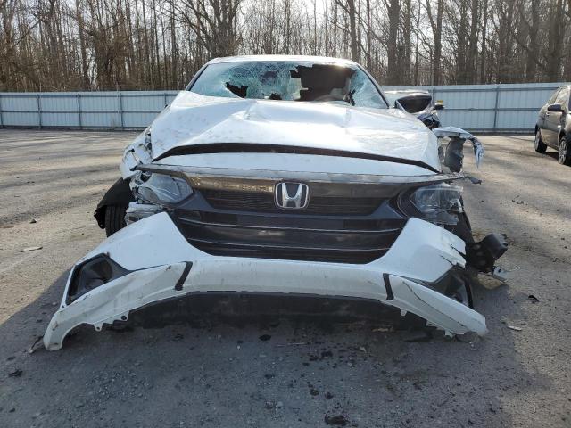 2022 HONDA ACCORD SPO - 1HGCV1F34NA061473