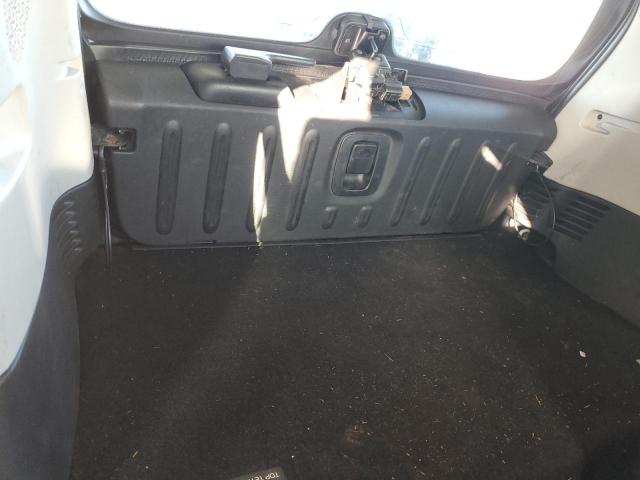 2016 SMART FORTWO WMEFJ5DA7GK056041