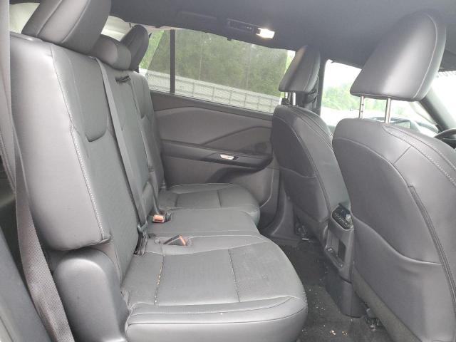 2025 LEXUS TX 350 BAS 5TDAAAA63SS012816