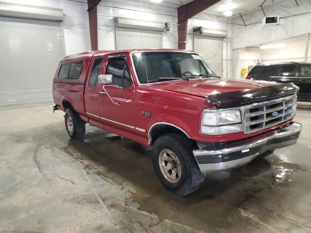 Vin: 1ftex14h7ska22284, lot: 49520235, ford all models 19954