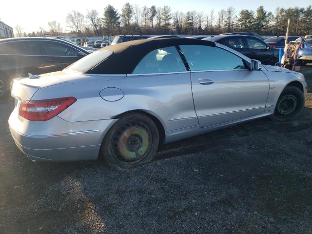 Vin: wddkk5kf5cf149870, lot: 47555565, mercedes-benz e-class 350 20123
