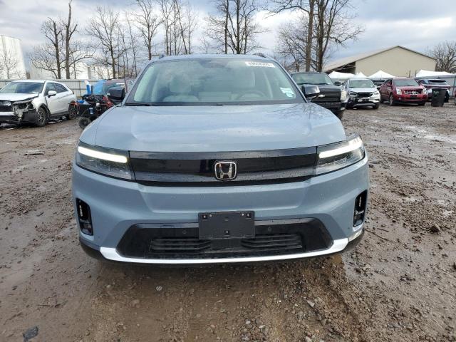 2024 HONDA PROLOGUE T 3GPKHXRJ9RS520336
