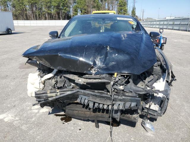 2016 FORD FUSION SE - 3FA6P0H7XGR276015