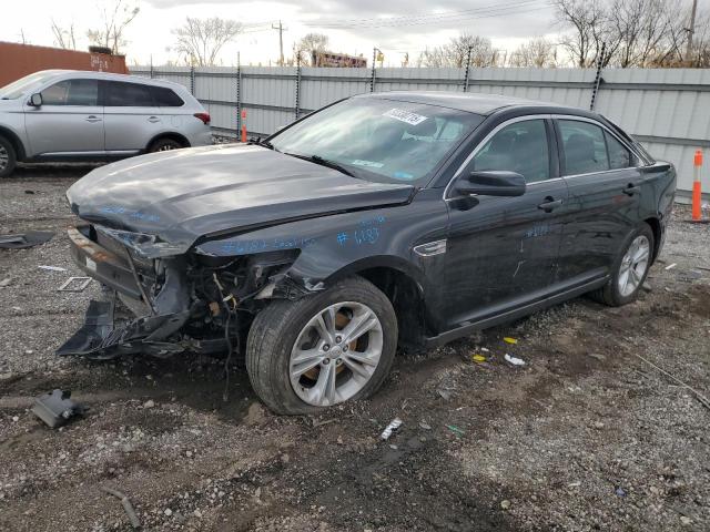 Vin: 1fahp2h86hg146187, lot: 50330715, ford taurus sel 2017 img_1