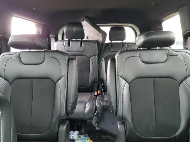 2024 JEEP GRAND CHER - 1C4RJKAG3R8925737