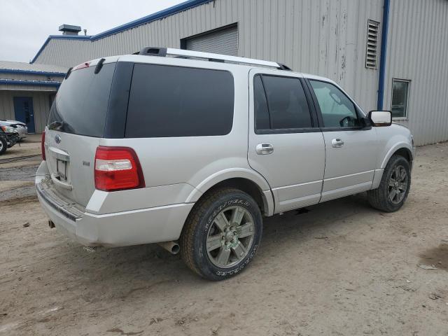 Vin: 1fmju2a5xaea63394, lot: 50894535, ford expedition limited 20103