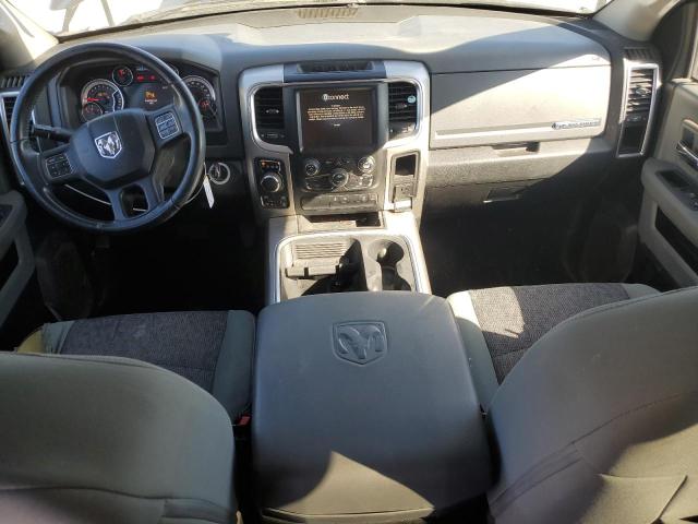 2017 RAM 1500 SLT - 3C6RR7LTXHG594879