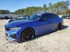 2021 BMW M340XI - 3MW5U9J04M8C08114