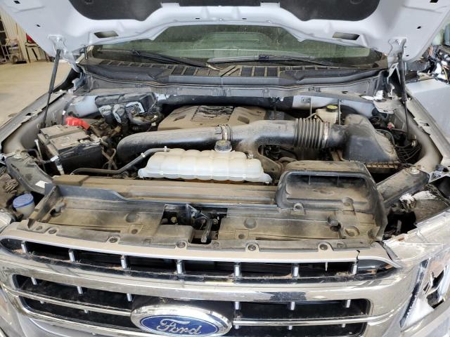 2023 FORD F150 SUPER - 1FTFW1E80PKD86463