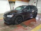 2020 DODGE JOURNEY SE - 3C4PDCABXLT277699