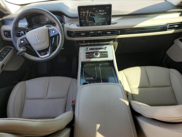 2023 LINCOLN AVIATOR 5LM5J6WC4PGL01419