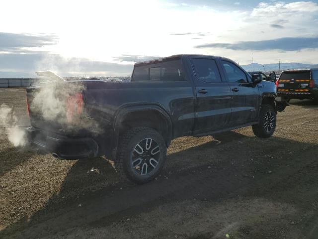 Vin: 1gtpueel7nz551094, lot: 46111735, gmc sierra k1500 at4 20223
