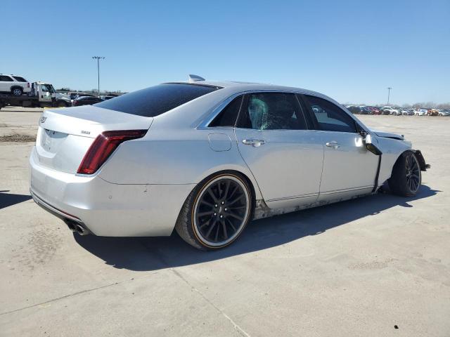 Vin: 1g6kf5rs4hu129987, lot: 47941635, cadillac ct6 premium luxury 20173