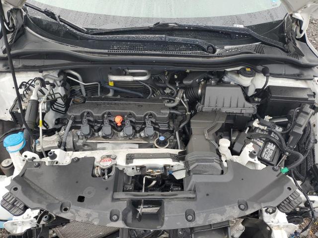2022 HONDA HR-V SPORT 3CZRU6H16NM775767