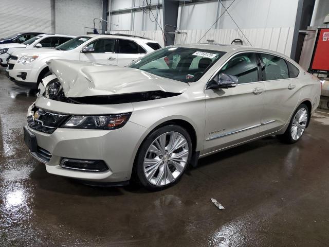 Vin: 2g1165s39f9251419, lot: 47769125, chevrolet impala ltz 2015 img_1