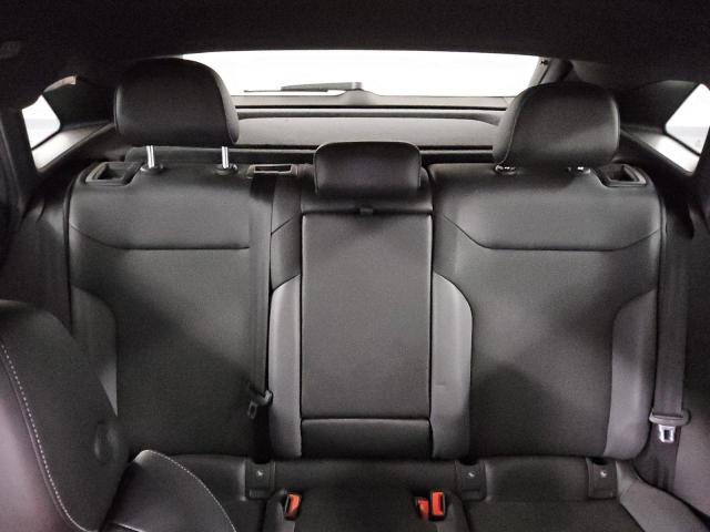 2023 VOLKSWAGEN ID.4 PRO S 1V2WNPE83PC030863