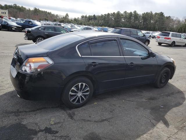 Vin: 1n4al2ap5cc213358, lot: 50756105, nissan altima base 20123