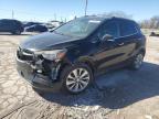 2017 BUICK ENCORE PRE - KL4CJASB9HB174643