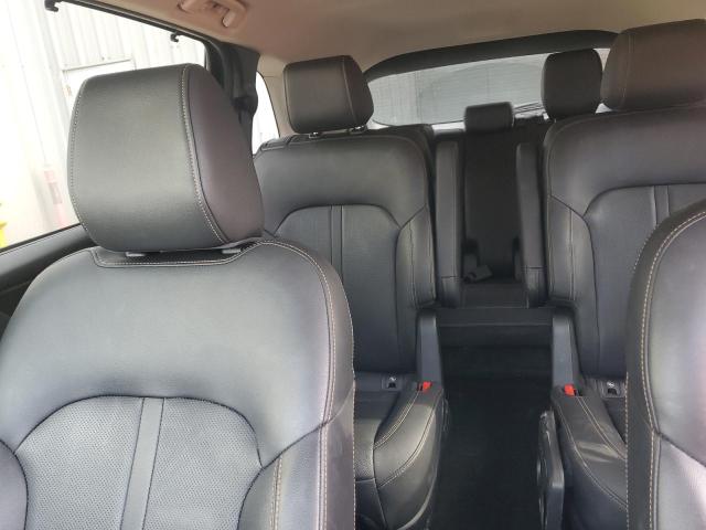 2024 MAZDA CX-90 PREM - JM3KKDHDXR1111543