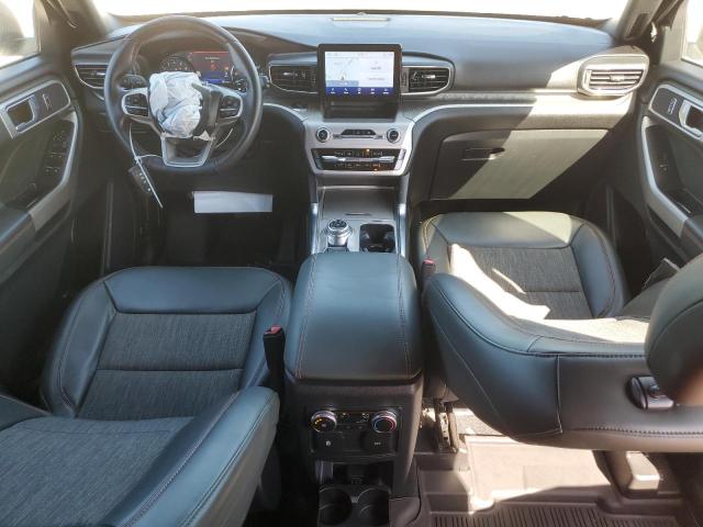 1FMSK8JH4NGB61497 2022 FORD EXPLORER